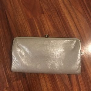 Hobo Lauren Wallet